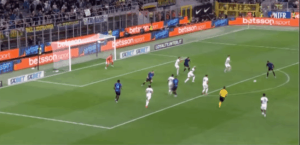 Highlight 92'