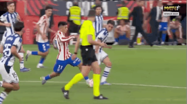Highlight 120'
