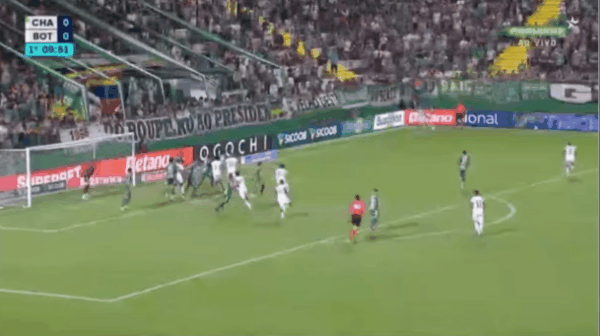 Highlight 10'