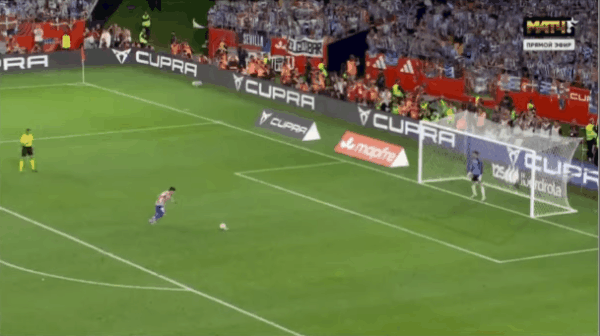 Highlight 123'