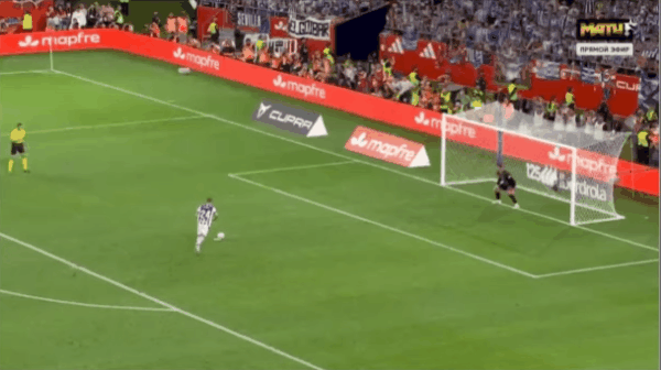 Highlight 126'
