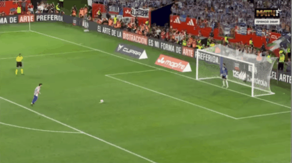 Highlight 128'