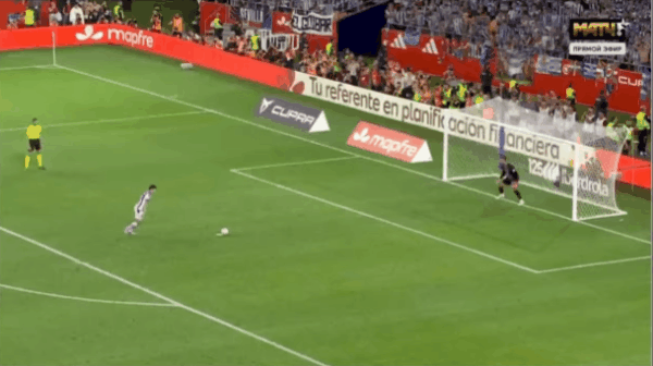 Highlight 129'