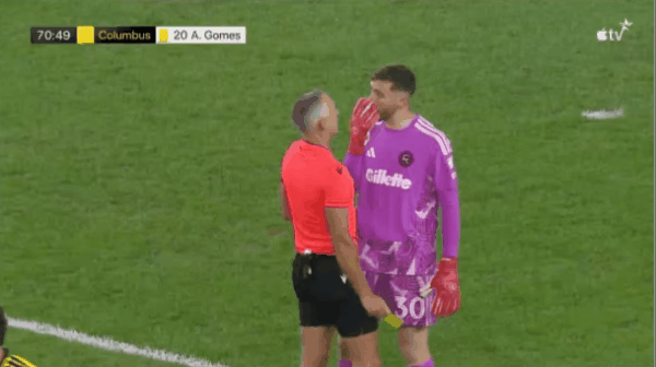 Highlight 71'
