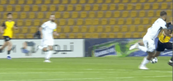 Highlight 55'