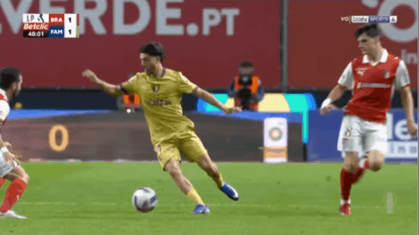 Highlight 50'