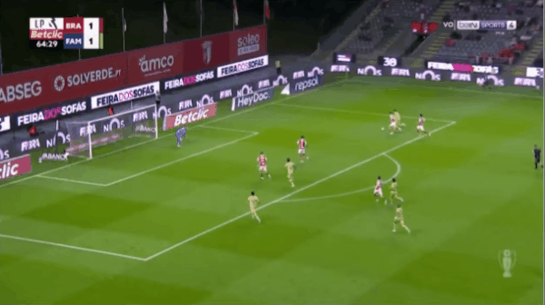 Highlight 65'