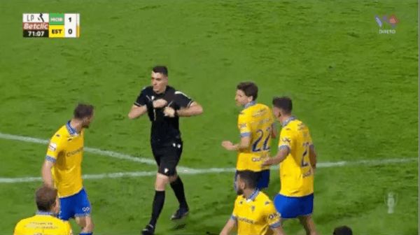 Highlight 72'