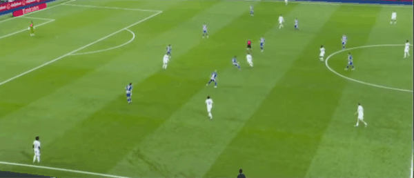 Highlight 30'