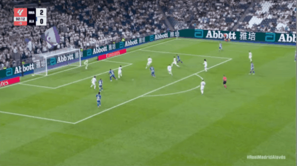 Highlight 93'