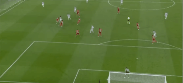 Highlight 37'