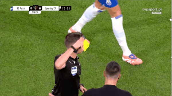 Highlight 10'