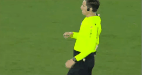 Highlight 56'
