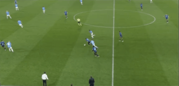 Highlight 120'