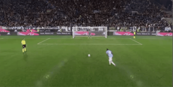 Highlight 123'