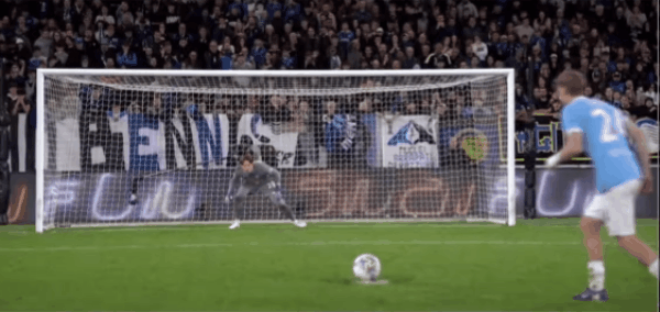 Highlight 128'