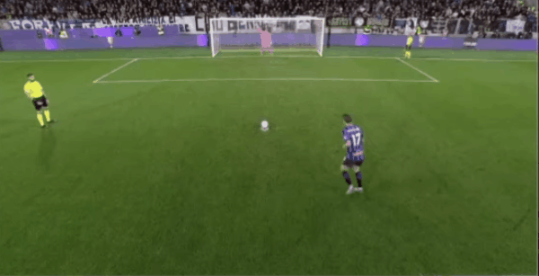 Highlight 128'