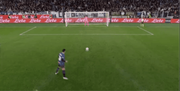 Highlight 122'