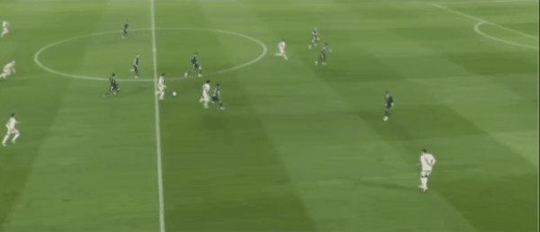 Highlight 87'