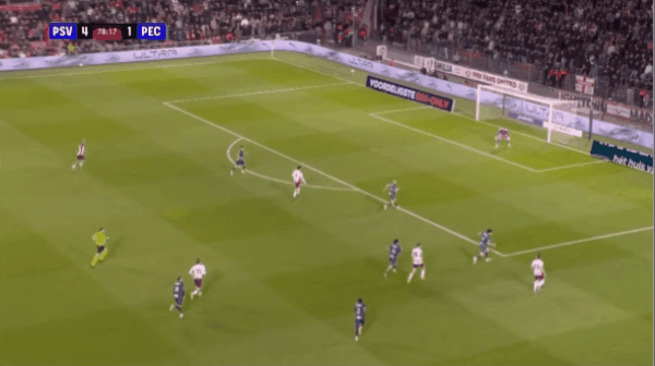 Highlight 79'
