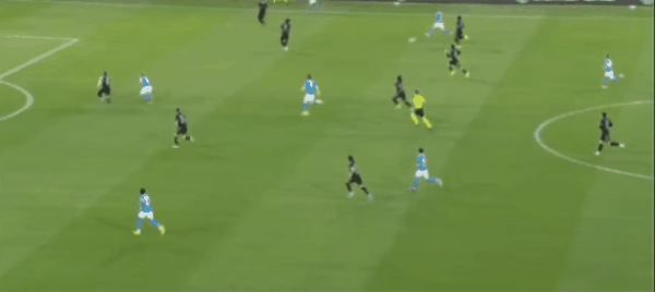 Highlight 3'