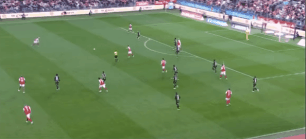 Highlight 7'