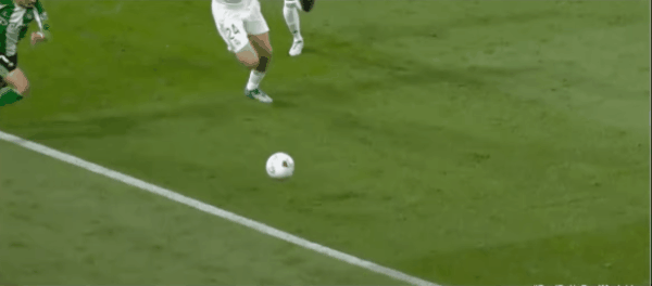 Highlight 40'