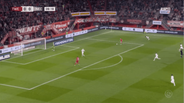 Highlight 10'