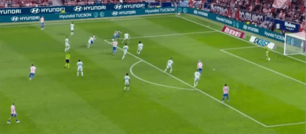 Highlight 49'