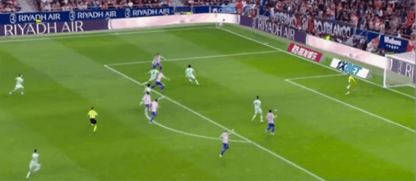 Highlight 54'