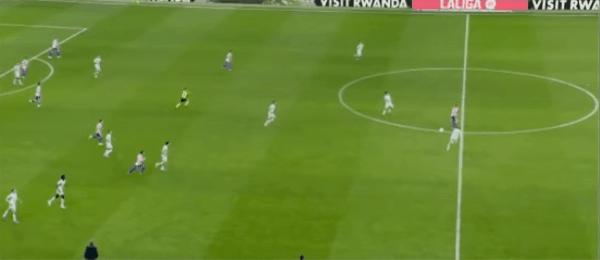 Highlight 93'