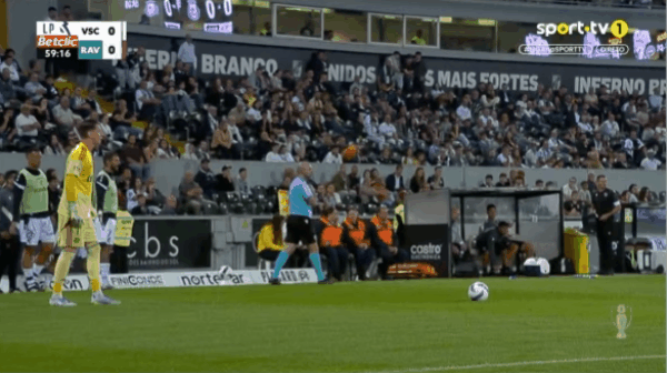 Highlight 60'