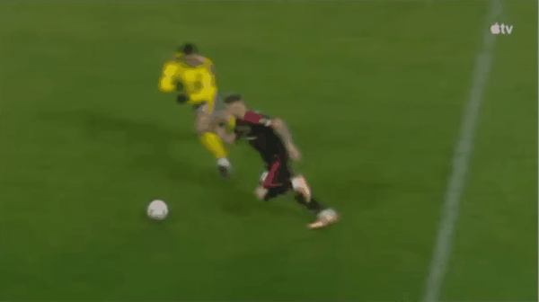 Highlight 4'