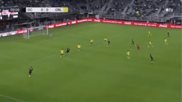 Highlight 10'