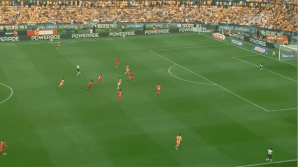 Highlight 63'