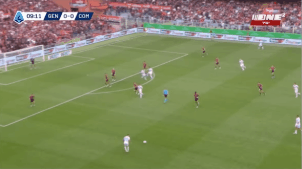 Highlight 10'