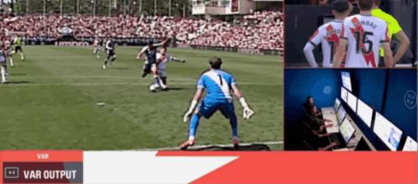 Highlight 72'