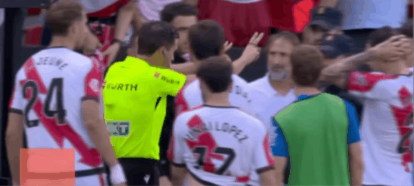 Highlight 73'