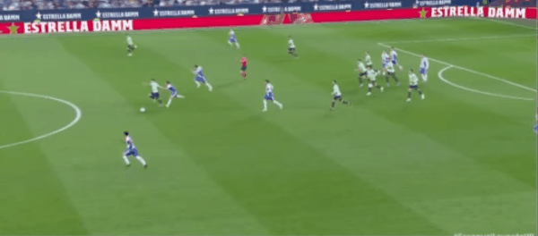 Highlight 71'