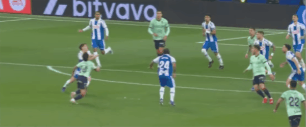 Highlight 88'