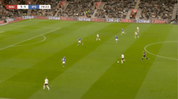 Highlight 80'