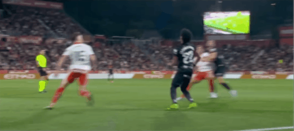 Highlight 82'