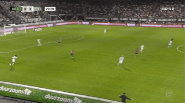 Highlight 30'