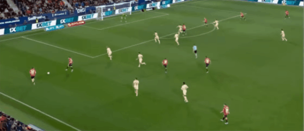 Highlight 88'