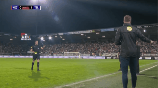 Highlight 82'