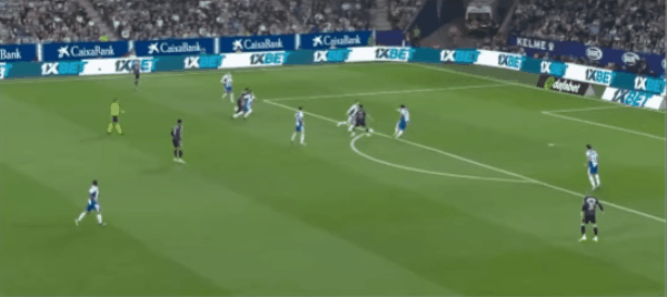 Highlight 55'