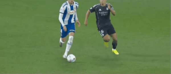 Highlight 75'