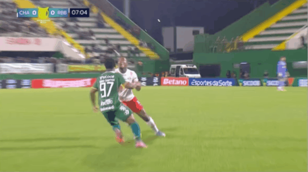Highlight 7'