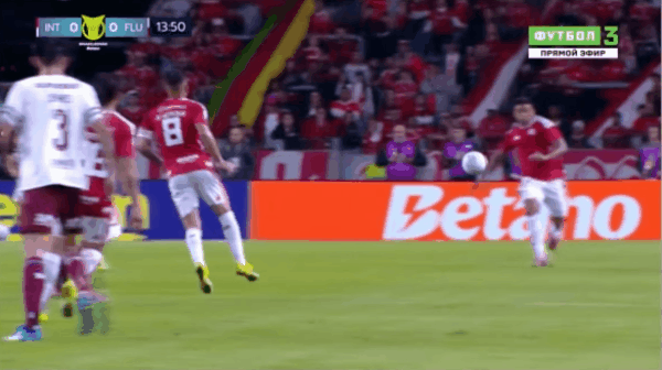 Highlight 14'