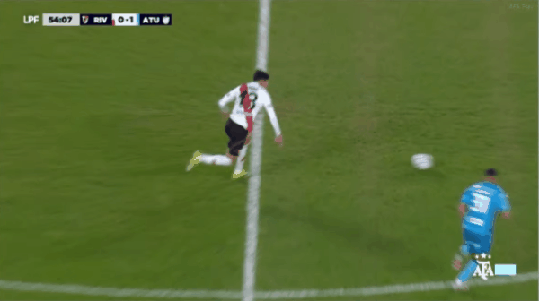Highlight 53'